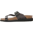 thumbnail image 3 of Women's Mephisto Helen Sandal, 3 of 7