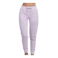 thumbnail image 1 of Jogger Wilson Talla G Deportivo Lila, 1 of 4
