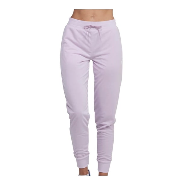 Jogger Wilson Talla G Deportivo Lila