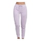 thumbnail image 1 of Jogger Wilson Talla G Deportivo Lila, 1 of 4