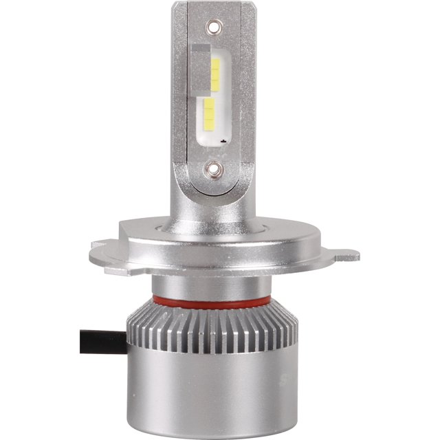 Sylvania Silverstar 34672 Ampoule de Feu de Conduite/brouillard - LED