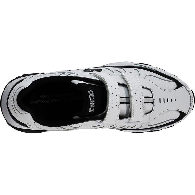 Skechers Men display picture 3