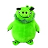 Angry Birds Movie 7" Plush - Pig