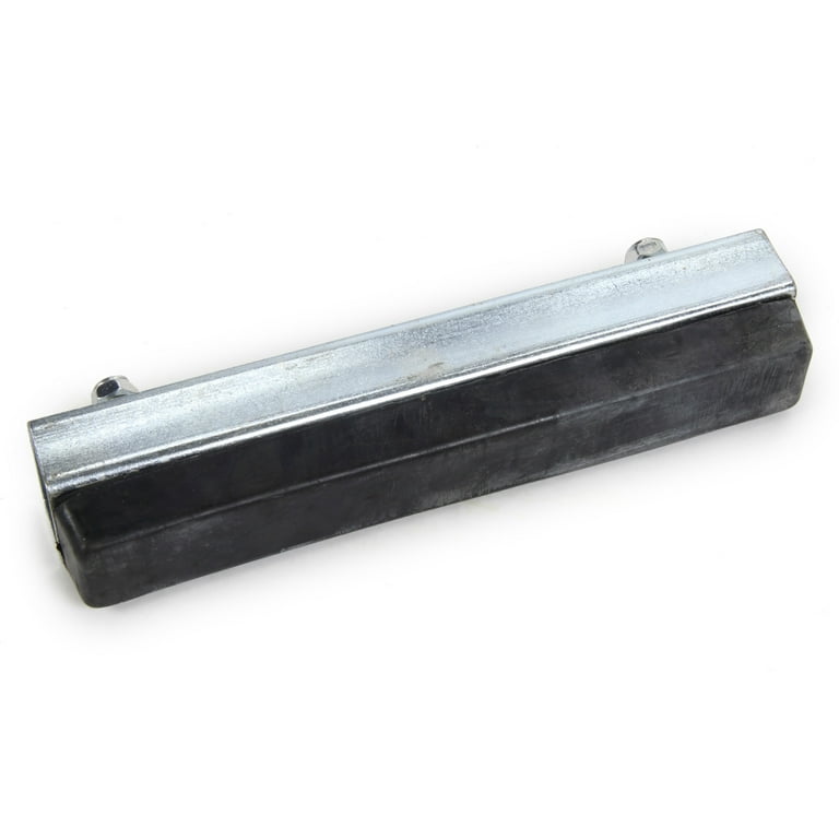 Ti22 Performance Frame Stand Replacement Rubber Mount Ti22 Performance Frame Stand Replacement Rubber Mount