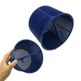 thumbnail image 2 of For Hayward SPX1082CA SP1075 1075T 1076 1077 Pool Skimmer Basket Swimming Pool, 2 of 10