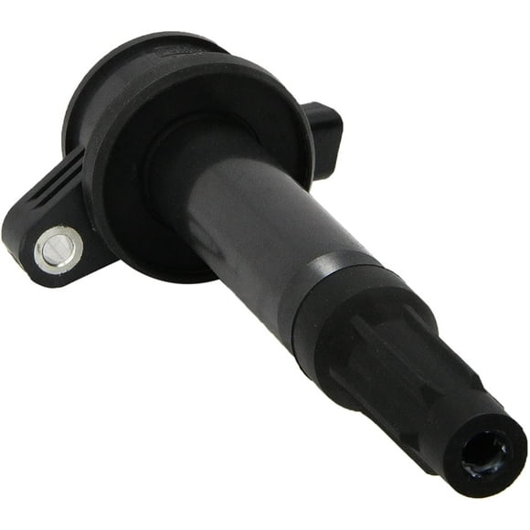 Ford Fusion Ignition Coil