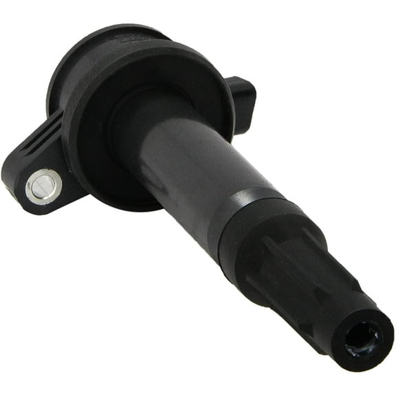 Motorcraft Ignition Coil DG-514 2012 Ford Fusion