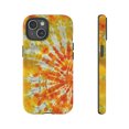 thumbnail image 1 of Solar Flare 2 | Tough Case,iPhone 12, 1 of 2