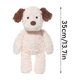 thumbnail image 3 of Jellycat,Jellycats Plushies, Jellycat Stuffed Animals Toy, Jellycat Dogs Plush Toy Endless Fun Bedtime Friend Easter Christmas Birthday Valentine's Day Gifts for Girls Boys Kids Women, 3 of 5