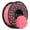 BEGONIA, variant on CaiLab PLA+ 3D Printer Filament Fast FDM Printing PLA Low Warping 1.75mm diameter Accuracy +/- 0.02mm Works with Bambu Lab 2.2lbs(1KG) Spool Sakura Pink