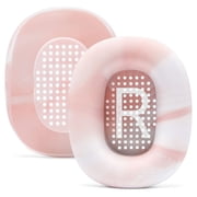 Airpods Max Earpad Sweat Covers - WC SweatZ Max