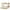 Natural, variant on Bellemave Bunk Bed with Trundle, Twin Over Twin Bunk Bed Frame Can Convertible 2 Platform Bed, Wood Bunk Bed Built-in Ladder for Teens & Adults（Espresso)