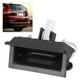 thumbnail image 4 of Tailgate Release Switch For  Tailgate Release Switch 74810-T0A-A01 74810-T0A-A02 Fit For  CR-V 2013, 4 of 8