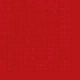 thumbnail image 4 of Playera Blusa De Cerezas Fresh Cherry Ropa Para Mujer Ropa Para Dama Color Rojo Talla Grande Marca Emil SaEs, 4 of 4