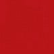 thumbnail image 4 of Playera Blusa De Cerezas Fresh Cherry Ropa Para Mujer Ropa Para Dama Color Rojo Talla Grande Marca Emil SaEs, 4 of 4