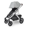 thumbnail image 3 of Carriola Uppababy Vista V2 Stella, 3 of 5