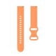 thumbnail image 5 of Reloj inteligente Correa de silicona Pulsera deportiva Accesorios para Samsung Galaxy Watch 4, 5 of 9