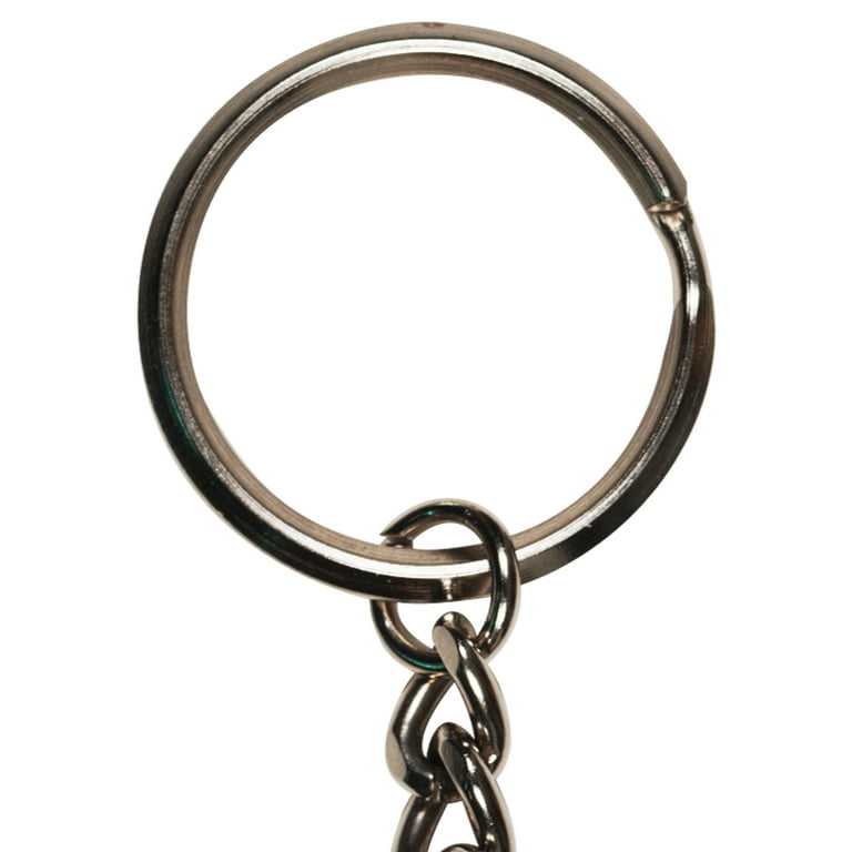Steelers deals keychain walmart