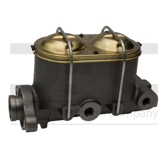 Dynamic Friction Company Brake Master Cylinder 355-45013 Fits select: 1969-1970 BUICK ELECTRA, 1969-1970 BUICK RIVIERA
