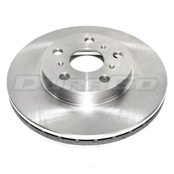 DuraGo Disc Brake Rotor BR3286