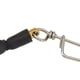 thumbnail image 2 of Línea Disparo Cable Choque Pesca para Evitar La Pérdida, 2 of 9