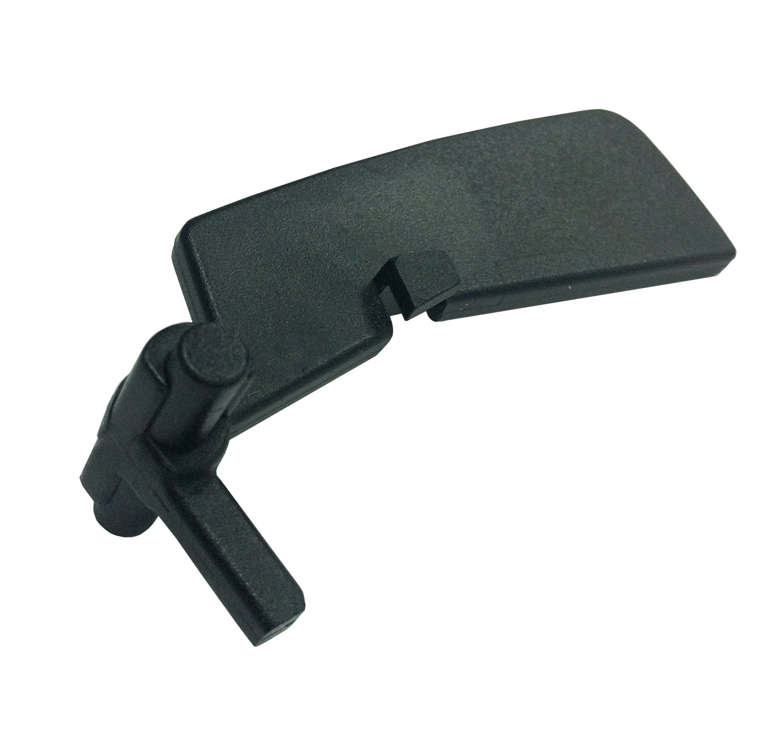 Trigger Interlock Compatible with Stihl TS410 TS420 Replaces OEM 4238