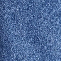 Lee Men's Relaxed Fit Straight Leg Jeans