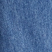 Lee Men's Relaxed Fit Straight Leg Jeans