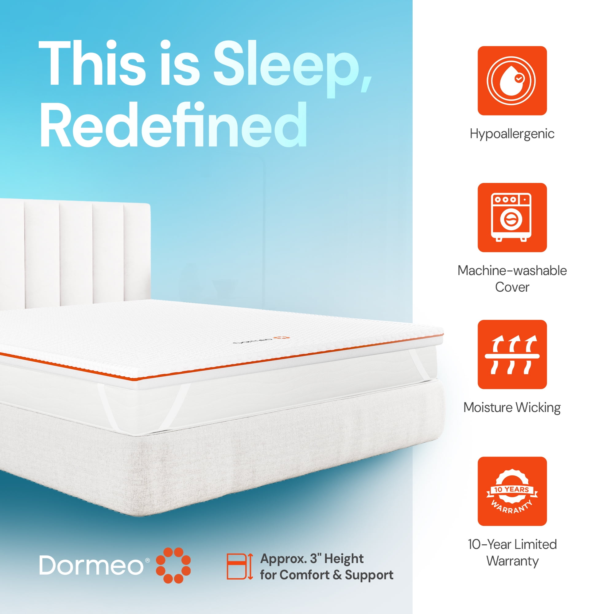 Mattress Dealers Dormeo Shop Near Me Dormeo Premium Mattress