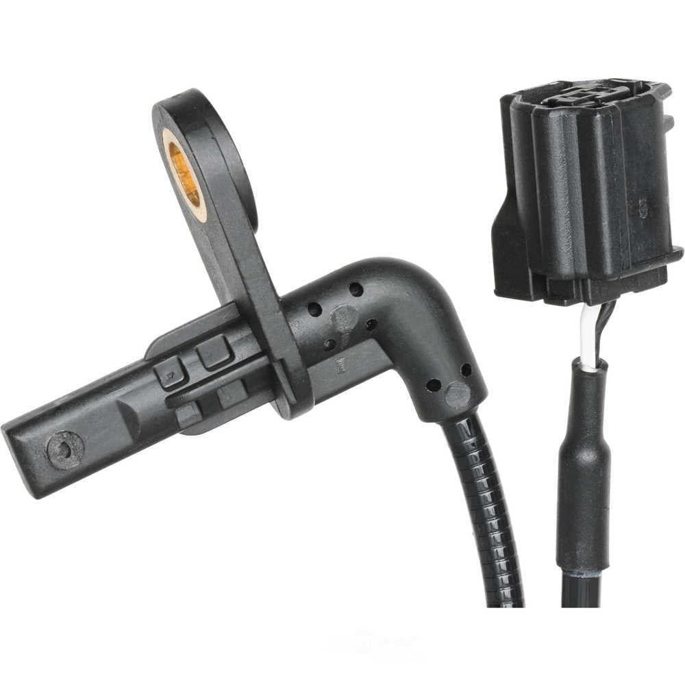HOLSTEIN 2ABS5470 ABS Wheel Speed Sensor