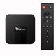 thumbnail image 2 of TX3 Mini Pro Android 10.0 TV Box Quad Core 2 GB RAM 16 ROM 2.4G/5.8G D, 2 of 2