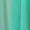 Green, variant on SiiRoh Womens Rhinestone Lyrical Dance Dress Color Block Mesh Ruched Twisted Knot Irregular Hem Sleeveless Leotard Dress Light Blue L