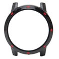 thumbnail image 2 of Watch Protective Bumper, Shockproof Accessory Fashionable Watch Bumper Case For  2 Pro, 2 of 8