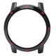 thumbnail image 2 of Parachoques Protector de Reloj Accesorio a Prueba de Golpes Fash Parachoques Protector de Reloj Smart Hionable Watch Bumper Case para 2 Pro 9 Colores ANGGREK  Otros, 2 of 8