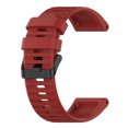 thumbnail image 3 of Accesorios de reemplazo de pulsera de reloj inteligente deportivo cómodo para Garmin Fenix Tmvgtek Para estrenar, 3 of 8