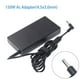 thumbnail image 1 of 150W 7.7A AC Adaptador Cargador Compatible para HP ZBook 15 G3, G4 HP, 1 of 2