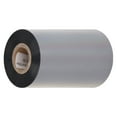 thumbnail image 2 of Cinta de impresora mejorada con resina,Cinta de transferencia térmica negra Cinta de transferencia térmica para impresora Cinta de transferencia térmica Tecnología avanzada, 2 of 14