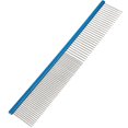 thumbnail image 2 of Simple Design Dog Hair Comb For Pet Owners Daily Use Bacteria Reduction 1Pack, 2 of 4
