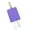 A, variant on For Quansheng K5/k6 CW Electric Key Scull Automatic US Cec NEWs Key R4O2 By NZRUANE
