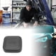 thumbnail image 5 of Riwesomey Cubierta de relleno de tapa de aceite de motor de coche, piezas de repuesto para vehículo 11121743294, repuesto de accesorio Vehículos, repuestos y accesorios Mis, 5 of 6