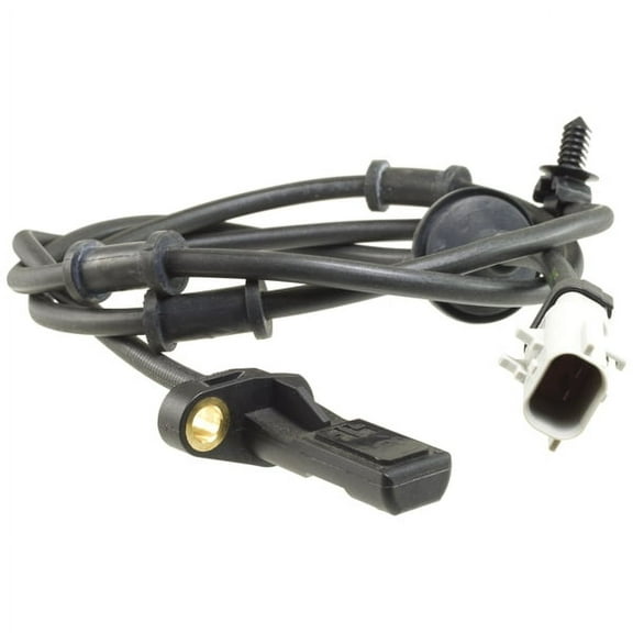 ABS Wheel Speed Sensor