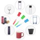 thumbnail image 3 of Cepillo de esponja de 3 piezas para biberones con mango largo ajustable, cepillo de limpieza de biberones de esponja suave para biberones, tazas, teteras, copas de vino Vhermosa Accesorios y Limpieza, 3 of 5