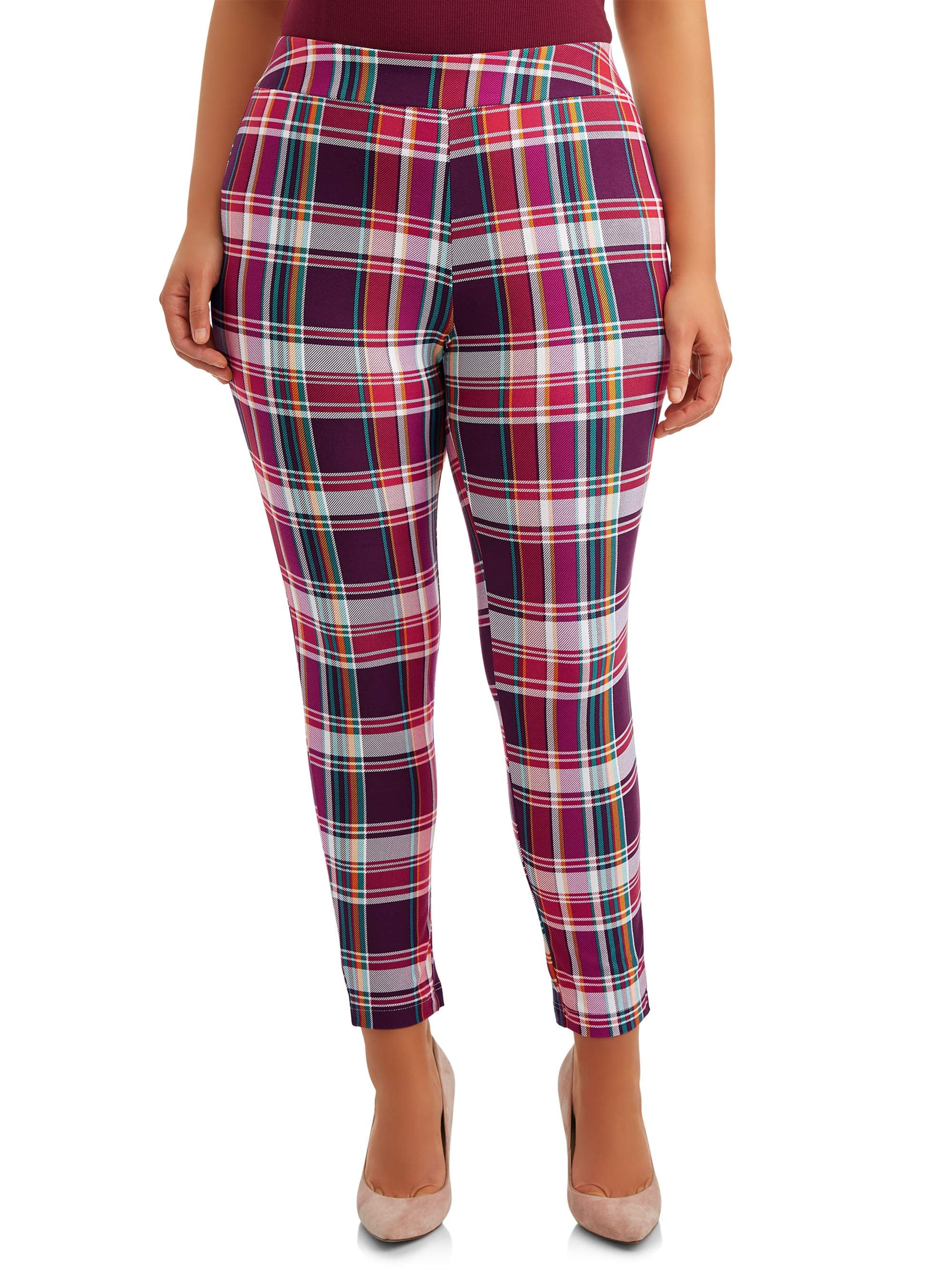 terra & sky leggings