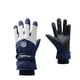 thumbnail image 1 of Guantes de esquí con pantalla táctil para mujer, forro polar grueso, para exteriores, resistentes al frío, cálidos, a prueba de viento, de invierno, para hombre, 1 of 1