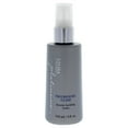 thumbnail image 1 of Esmalte Espesante Kenra Platinum Thickening Glaze # 9 Body Density Unisex 4oz, 1 of 1