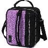 Heather Purple