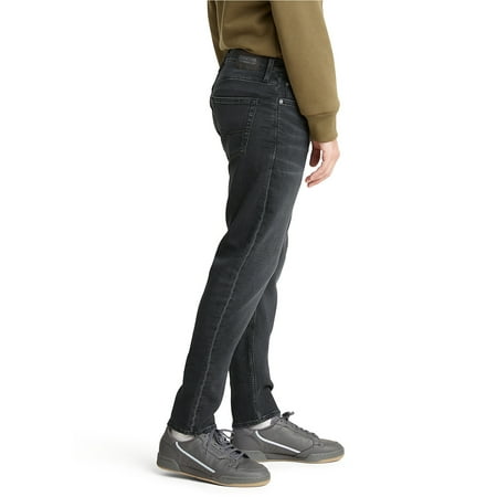 signature levi strauss regular taper