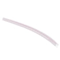thumbnail image 2 of Clothing Measuring Ruler, Plastic Durable Strong 60cm Long Multifunction Sewing Design Ruler  For Cutting Skirts, 2 of 8