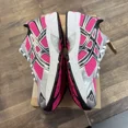 thumbnail image 5 of Size 7.5W / 6Y - ASICS Gel 1130 Neon Pack - Pink W (NEW), 5 of 5