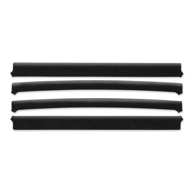 GARMIN 0101197700 Flush Mount Kit,